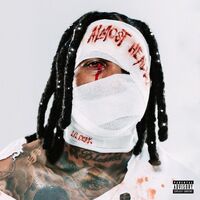 War Bout It (feat. 21 Savage) - 21 Savage , Lil Durk | Toogoosh