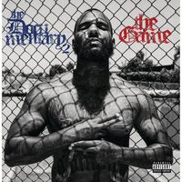 Don't Trip - Dr. Dre , Ice Cube , will.i.am , The Game | Toogoosh