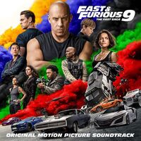 Lane Switcha (feat. A$AP Rocky, Juicy J & Project Pat) - Pop Smoke , A$AP Rocky , Juicy J , Skepta ...  | Toogoosh