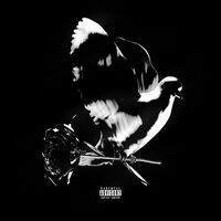 Diana (feat. King Combs) - Pop Smoke , King Combs | Toogoosh