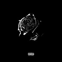 آهنگ For The Night (feat. Lil Baby & DaBaby) از Pop Smoke , Lil Baby , DaBaby | توگوش Toogoosh