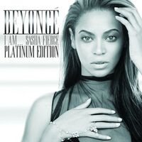 آهنگ Halo از Beyoncé | توگوش Toogoosh