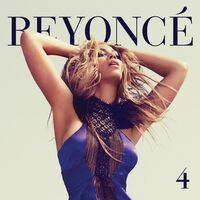 آهنگ Love On Top از Beyoncé | توگوش Toogoosh