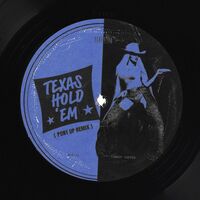 آهنگ TEXAS HOLD 'EM (PONY UP) REMIX از Beyoncé | توگوش Toogoosh