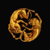 ALREADY - Beyoncé , Shatta Wale , Major Lazer | Toogoosh