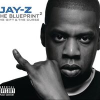 03' Bonnie & Clyde - Beyoncé , JAY-Z | Toogoosh
