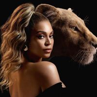 Me Myself And I - Beyoncé | Toogoosh