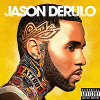 Talk Dirty (feat. 2 Chainz) - Jason Derulo , 2 Chainz | Toogoosh