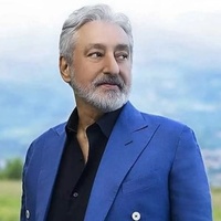 ابی