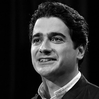 همایون شجریان
