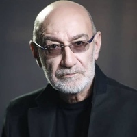 سیاوش قمیشی
