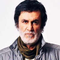 حبیب
