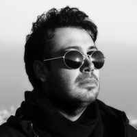 محسن چاوشی