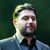 احسان خواجه امیری
