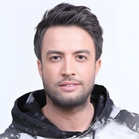 singerImage