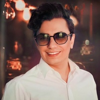 محسن ابراهیم زاده