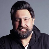 محمد علیزاده