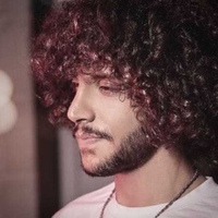 singerImage