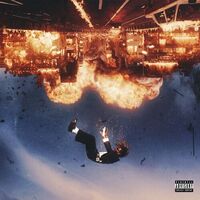 FREAKY - Cardi B , Offset | Toogoosh