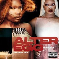 Alter Ego (Sped Up) - JT , Doechii | Toogoosh