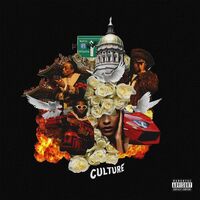Slippery - Migos , Gucci Mane | Toogoosh