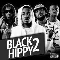 Gettin By (feat. Lloyd Banks) - Kendrick Lamar , Lloyd Banks , ScHoolboy Q , Ab-Soul ... | Toogoosh