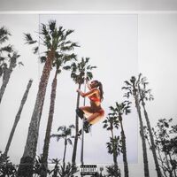 Too Fast (Pull Over) - Anderson Paak , Latto , Jay Rock | Toogoosh