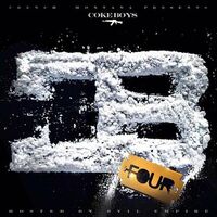 Paranoid (Remix) - French Montana , Rick Ross , Chinx , Lil Durk ...  | Toogoosh
