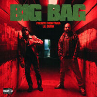 Big Bag - French Montana , Lil Durk | Toogoosh