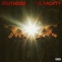 Gimme Da Lite - Lil Yachty , Southside | Toogoosh