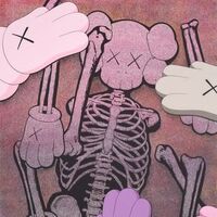 By The Grace Of God - Malice , Pharrell Williams , Pusha T , Clipse | Toogoosh