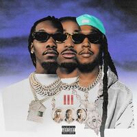 Malibu - Migos , Polo G | Toogoosh