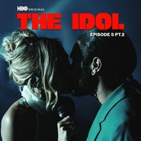 Dollhouse - The Weeknd , Lily Rose Depp | Toogoosh