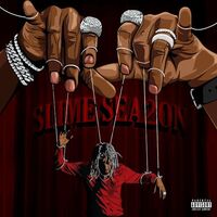 Never Made Love (feat. Rich Homie Quan) - Young Thug , Rich Homie Quan | Toogoosh