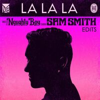 La La La (Instrumental Version) - Sam Smith , Naughty Boy | Toogoosh
