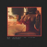 Bad and Boujee - Lil Uzi Vert , Migos | Toogoosh