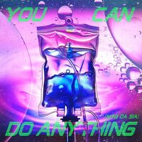 You Can Do Anything (MTG DA SIA) (Sped Up) - Jason Derulo , Sia , DJ Lucas Beat | Toogoosh