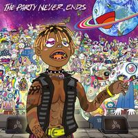 Cuffed - Juice WRLD | Toogoosh