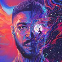 Lovin’ Me - Phoebe Bridgers , Kid Cudi | Toogoosh
