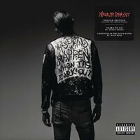 Of All Things (feat. Too $hort) - Too Short , G-Eazy | Toogoosh