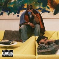 On The Unda - Cardo Got Wings , Larry June | Toogoosh