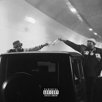 Ya Feel Me - Cardo Got Wings , E-40 , Larry June | Toogoosh