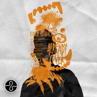 In My Head – Endel Warm Up 4 (Workout Soundscape) - Mike Shinoda , Kailee Morgue , Endel | Toogoosh