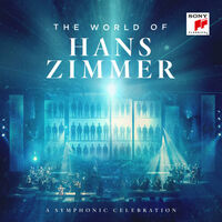 Gladiator Orchestra Suite (Live) : Part 1, The Wheat / The Battle (Live) - Hans Zimmer , Anna Baulina , Lisa Gerrard , Vienna Radio Symphony Orchestra ...  | Toogoosh