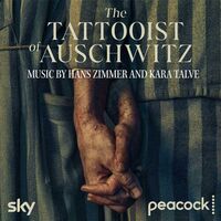 To See It Through These Old Eyes - Hans Zimmer , Kara Talve | Toogoosh
