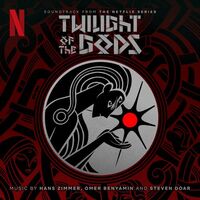 You’ll Be Giantfolk - Hans Zimmer , Omer Benyamin , Steven Doar | Toogoosh
