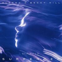 Surrender (Stripped) - Becky Hill , Alesso | Toogoosh