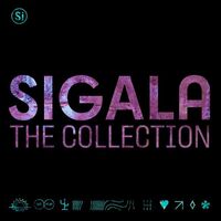 We Got Love (feat. Ella Henderson) - Ella Henderson , Sigala | Toogoosh