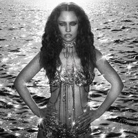 Say No - Jess Glynne | Toogoosh