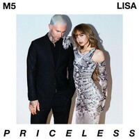 Priceless - LISA , Maroon 5 | Toogoosh